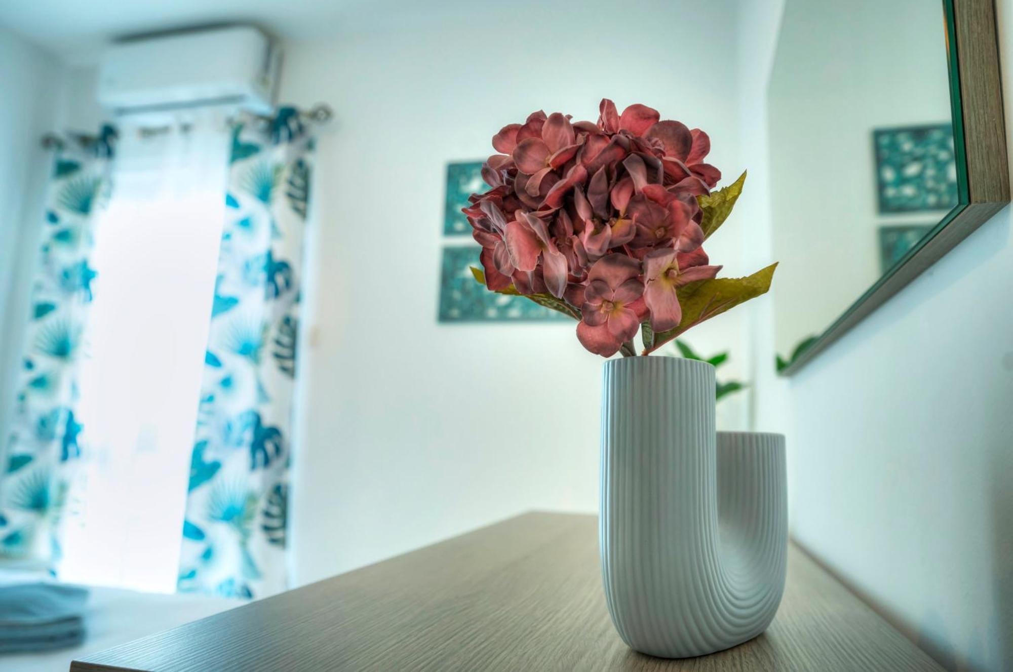 Modern, Large 3Bedroom, Spectacular Views Goslm-9 Sliema Exterior foto